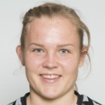 Oda Marie Hove Bogstad Oda Marie Hove Bogstad