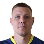 صورة Vladislav Aleksin