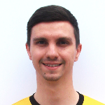 Nikolay Ogurtsov Nikolay Ogurtsov