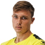 Martin Franić Martin Franić