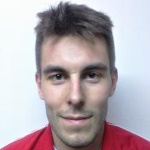 Luka Visic Luka Visic