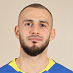 Samir Gosto Samir Gosto