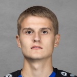 Kirill Karpov Kirill Karpov