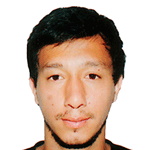 صورة Manuel Calderón