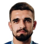 Artem Macheliuk Artem Macheliuk