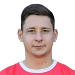 Andriy Varenyk