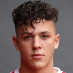 Leke Krasniqi Leke Krasniqi