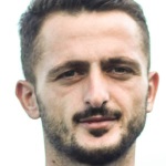 Bujar Idrizi Bujar Idrizi
