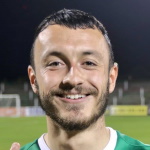 صورة Jonny Frazer