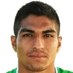 صورة Indio Oliveira