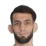 أورينبويف زابيكهيلو
