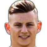 Michael Krenn Michael Krenn