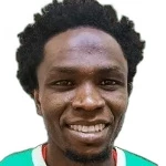 صورة Moustapha Djidjiwa
