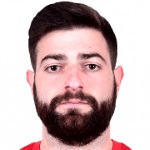 صورة Goderdzi Machaidze