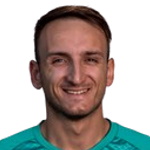 Davor Brajkovic Davor Brajkovic
