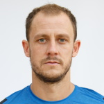 Benjamin Kacić Benjamin Kacić