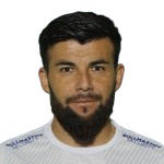 صورة Francisco Ayala