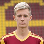 صورة Tomáš Novák