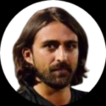 Davide Mangerini