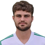 Darko Stojanovski Darko Stojanovski