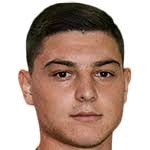 صورة Bekim Rexhepi