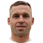 Marcin Kacela