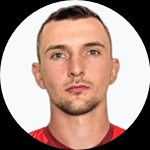 Rafal Drozdzal