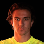 Bartosz Skowron Bartosz Skowron