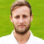 Billy Root Billy Root