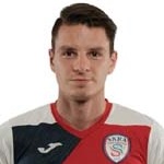 صورة Rafal Brusilo