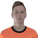 Damian Ziarko