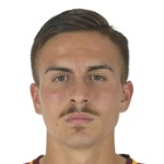 صورة Riccardo Cappa