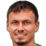 Tobias Dietrich Tobias Dietrich