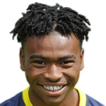 صورة Malachi Napa