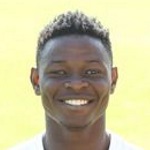 Karim Doudou Karim Doudou