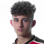 صورة Tyler Brownsword