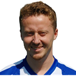 Lars Ten Teije Lars Ten Teije
