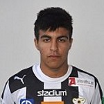 Ihab Naser Ihab Naser