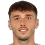 صورة Filip Szewczyk