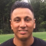 Ernesto Marquez Ernesto Marquez