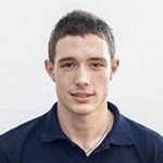 Filip Vujović Filip Vujović