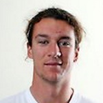 Daniel Leck Daniel Leck