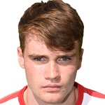 صورة Cody Prior