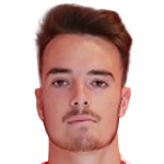 Thomas Lijour Thomas Lijour
