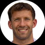 صورة Grzegorz Gawle