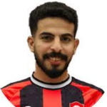 صورة خالد السبيعي