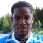 صورة Glenn Gabriel