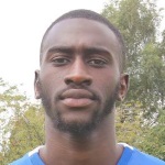 Gime Touré Gime Touré