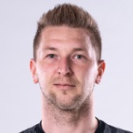 Péter Rengel Péter Rengel