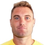 صورة Alfonso Selleri